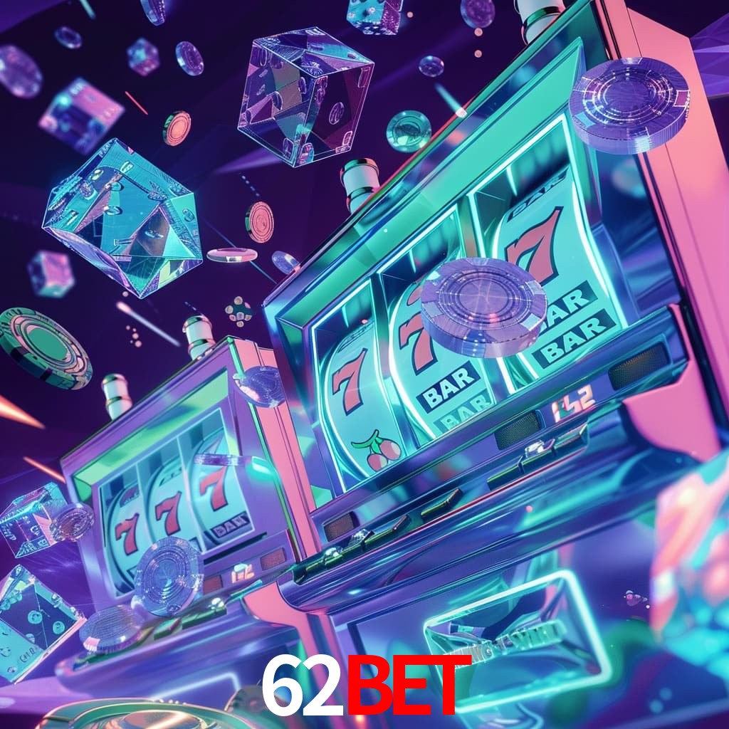 Interface Premium 62bet