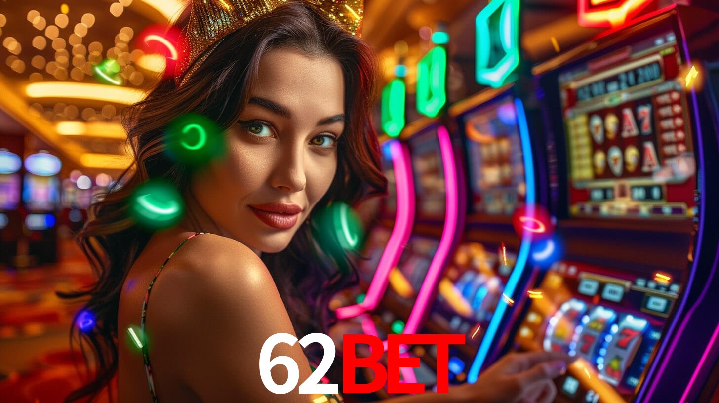 62bet,62 bet app