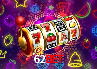 A Emoção da Loteria na 62bet: Uma Chance de Mudança de Vida