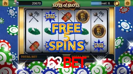 Explorando a Categoria de Eventos em Apostas na 62bet