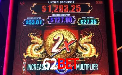 Desvendando o Mundo dos Jogos Virtuais na 62bet