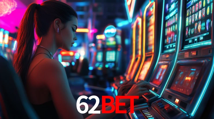 Instant EasyPaisa 62bet