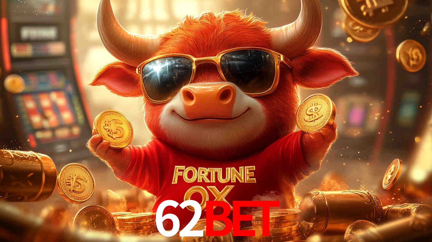 62 bet app