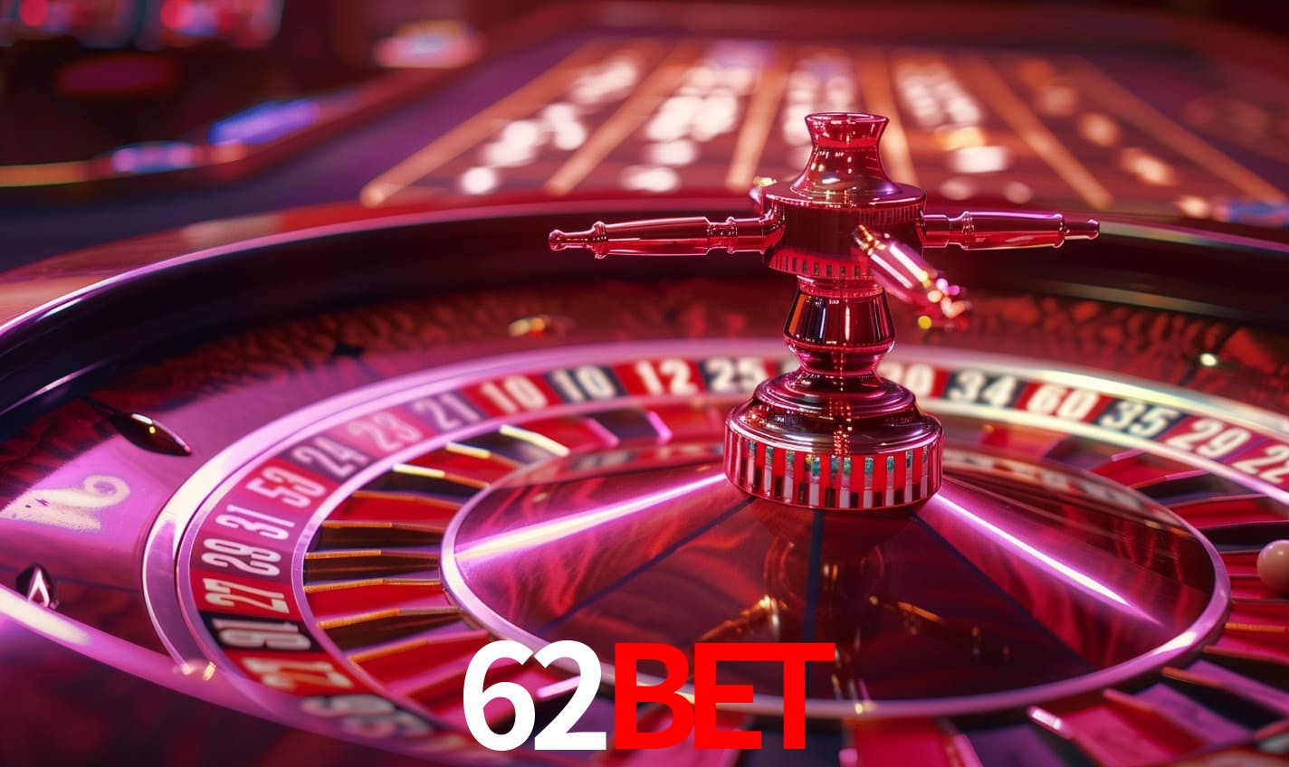 62bet Curitiba - Hall of Fame