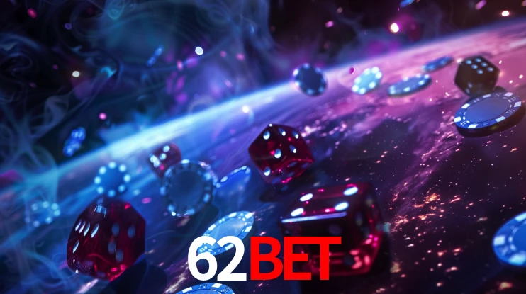 Platform Technology 62bet