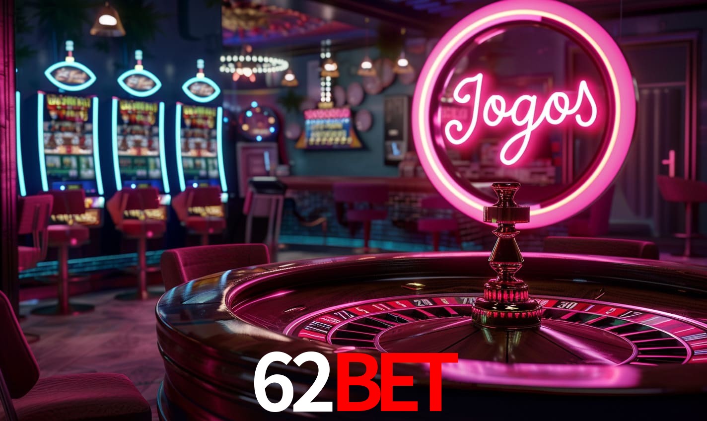 62bet Salvador - Strategies