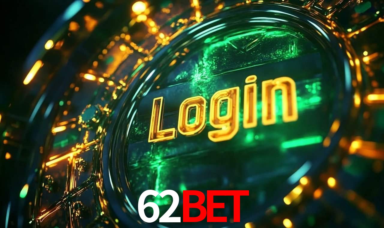 62bet - Installation Guide