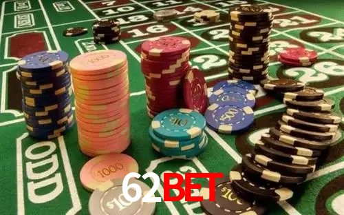 62 bet app
