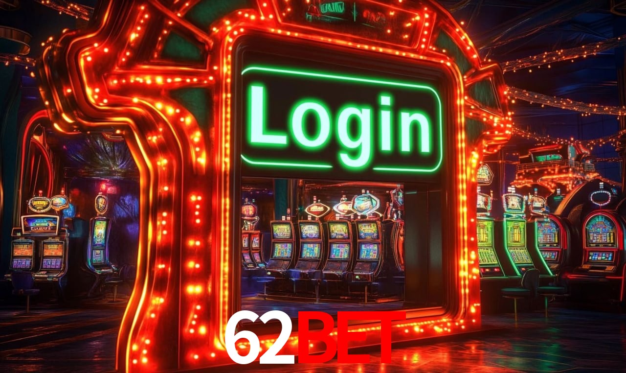 Diretório de Jogos 62bet