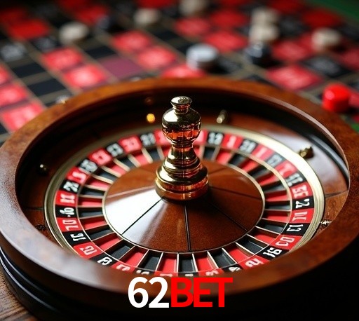 62bet São Paulo - Hot Promos