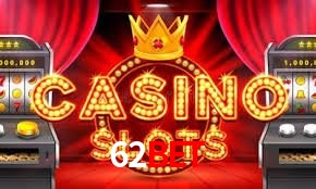Secure Login 62bet