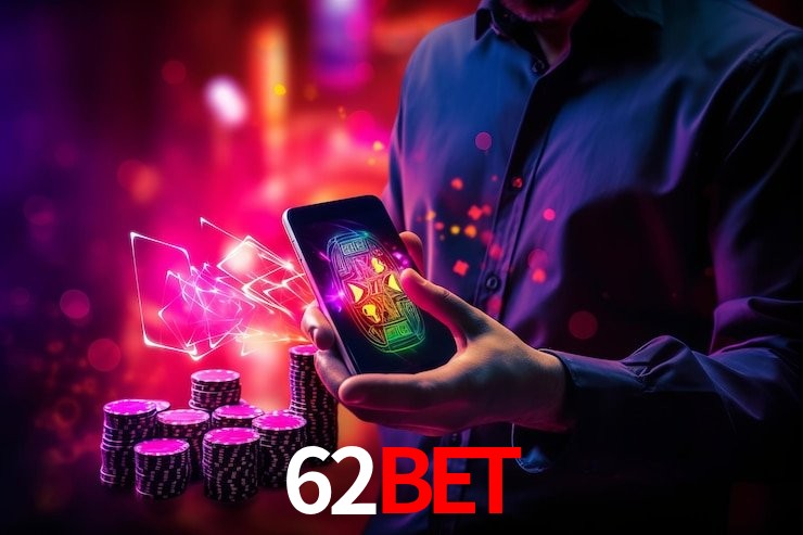 Apostas de Basquete 62bet