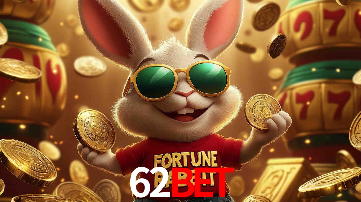 62bet,62 bet app