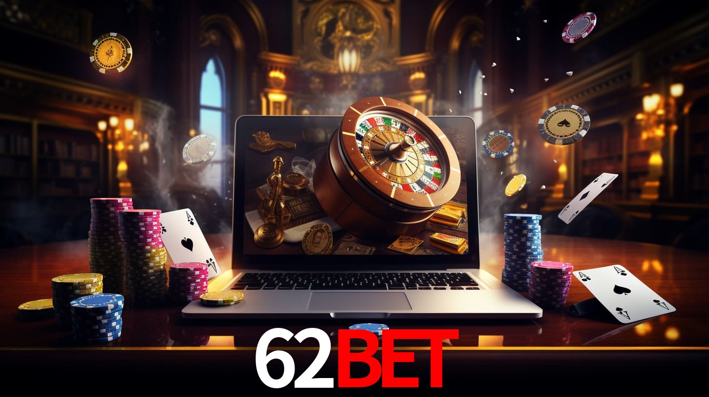 Crash Games Statistics 62bet