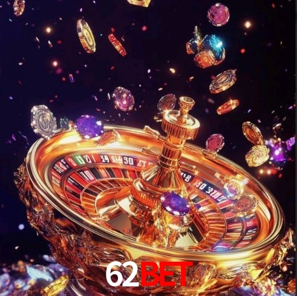 62bet Plataforma - Certificada MGA desde 2015