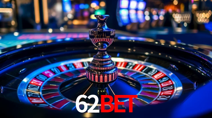 62bet App Interface
