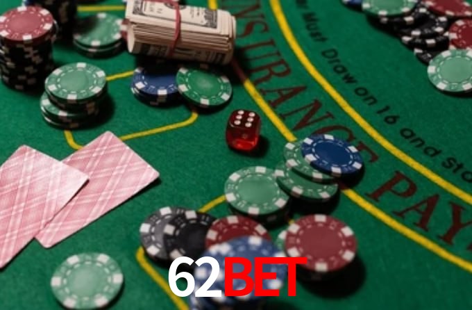 62bet,62 bet app