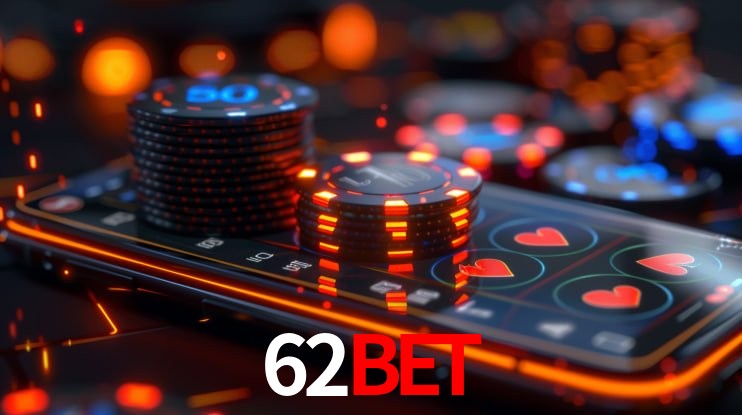Games Directory 62bet