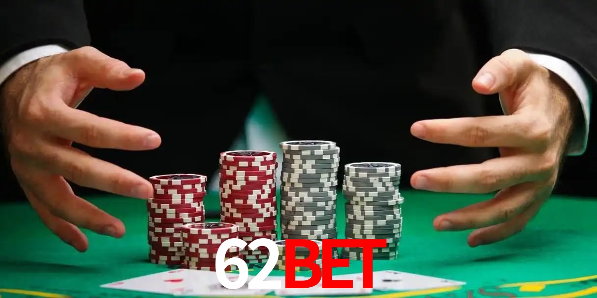 62bet Salvador - Football