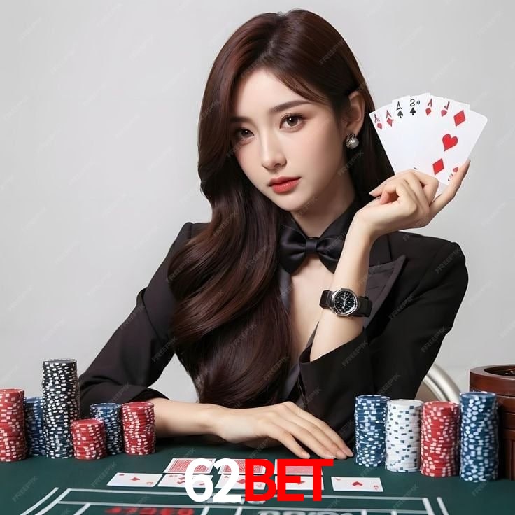 62bet - Support
