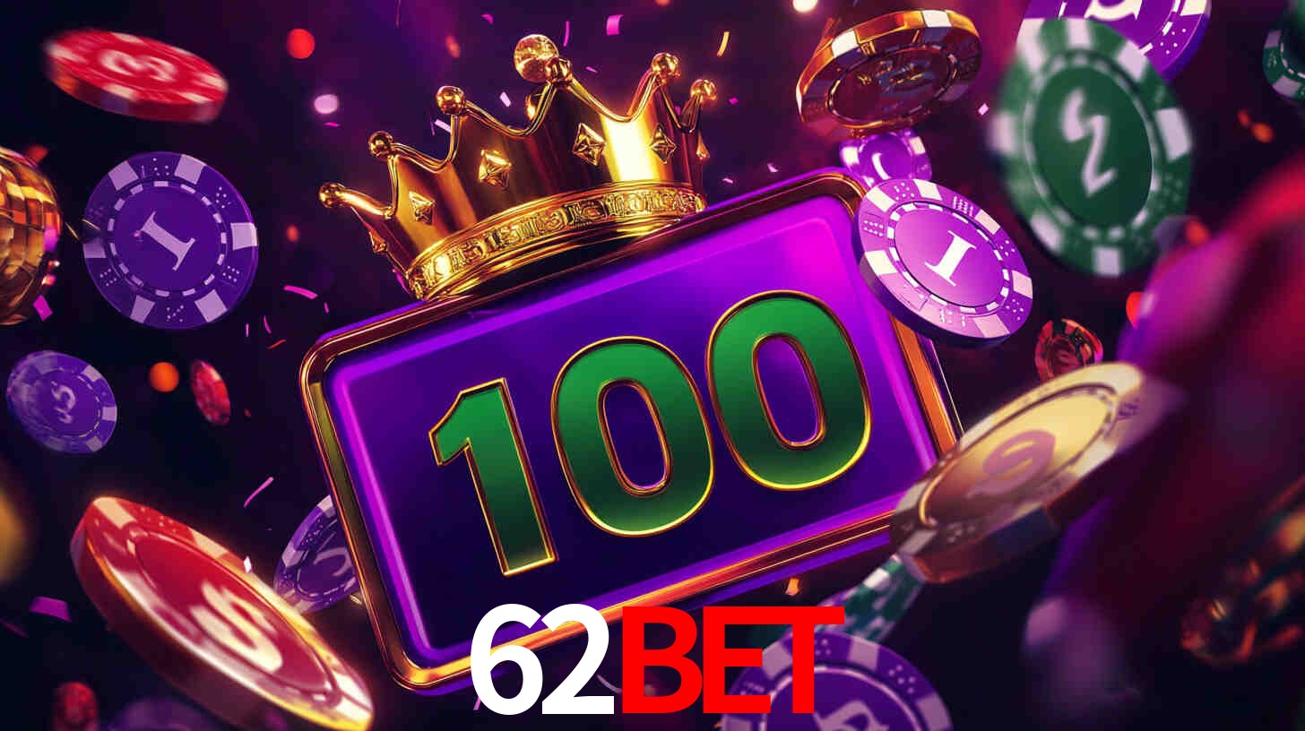 Roulette Table 62bet