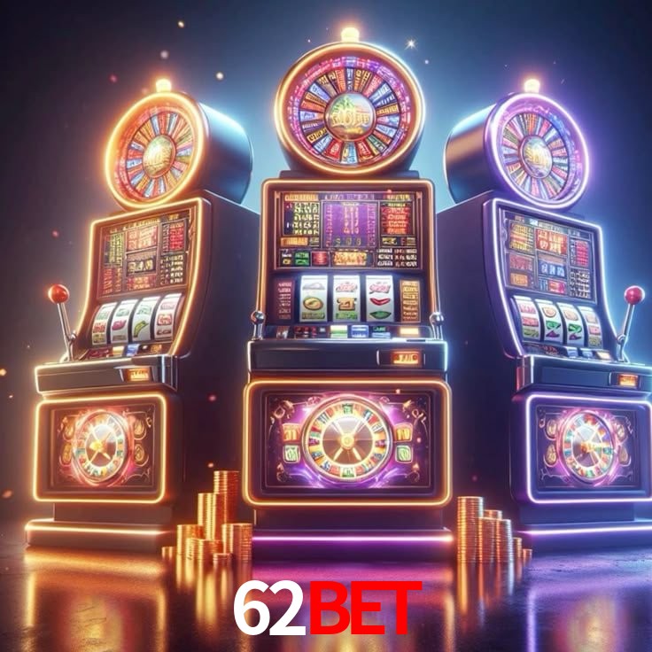 Ofertas Imperdíveis na 62bet: Promoções e Bônus Que Valem a Pena