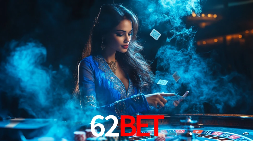 62bet Crash - Aviator e 35+ Jogos Instant Win