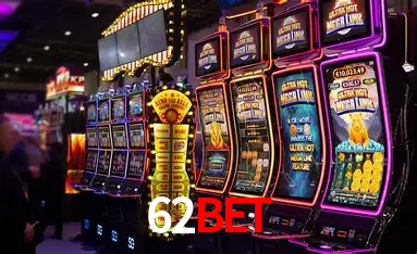 62bet Salvador - Bonus Stats