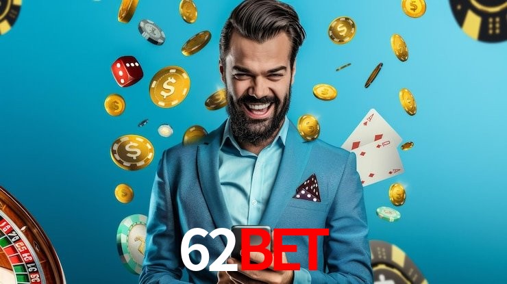 Quick Registration 62bet