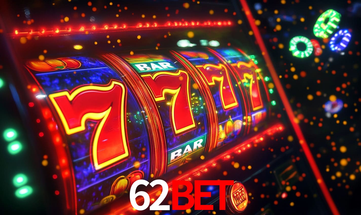 62 bet app