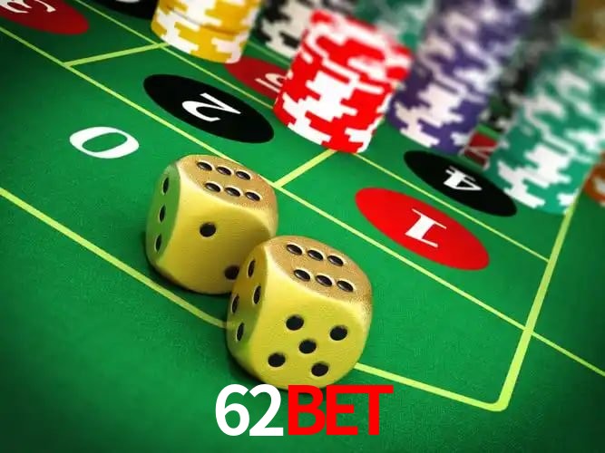 Game Statistics 62bet