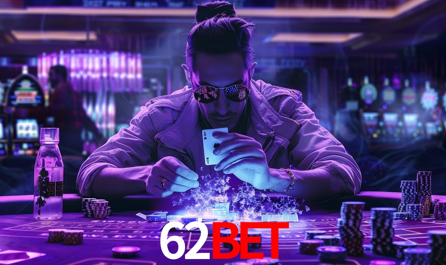 Basketball Betting 62bet