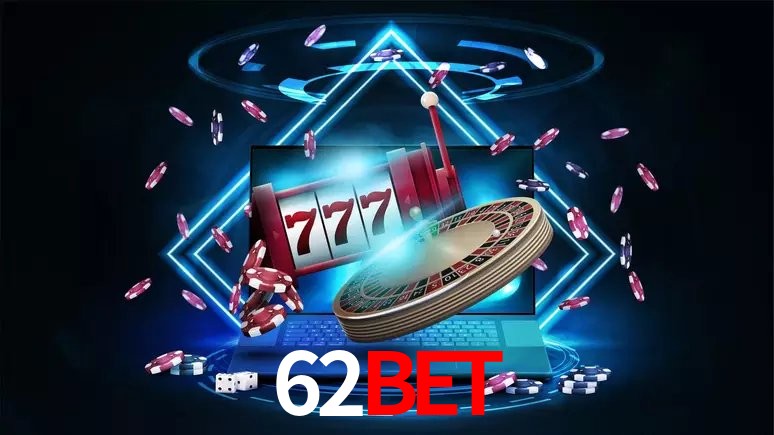 62bet Salvador - Statistics