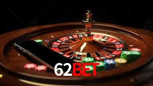 Statistics 62bet