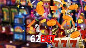 62bet app apk