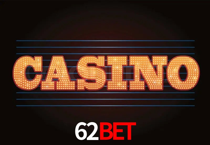 Segurança 2FA 62bet