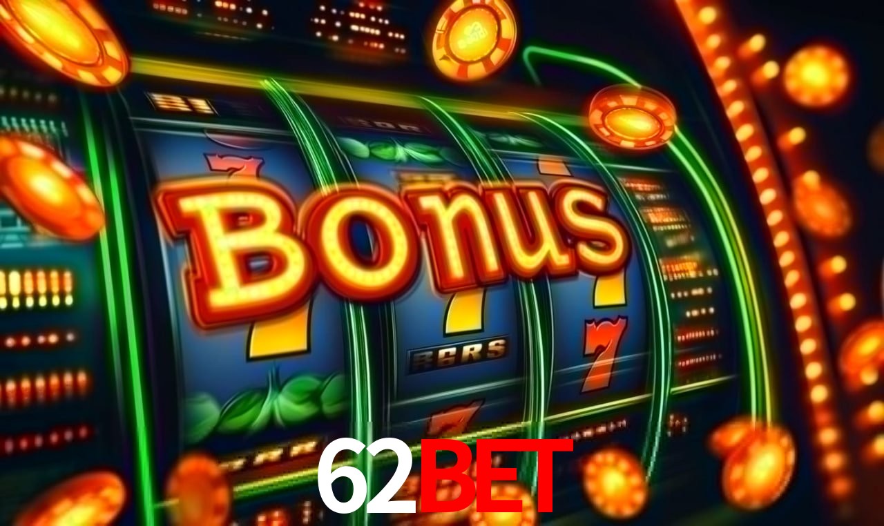 Football Betting 62bet