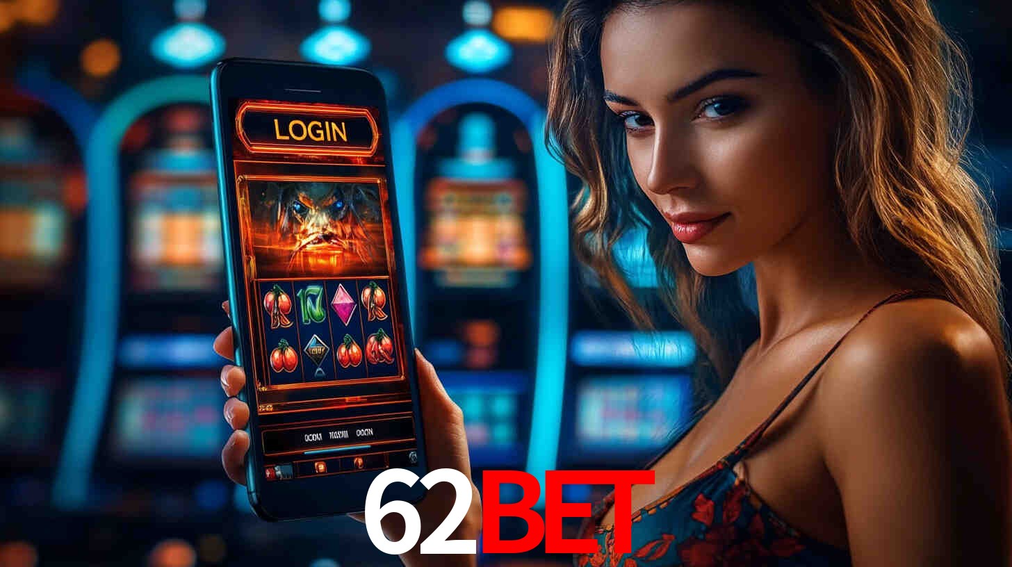 62bet,62 bet app