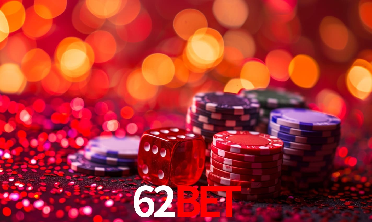 62bet Belo Horizonte - Provably Fair
