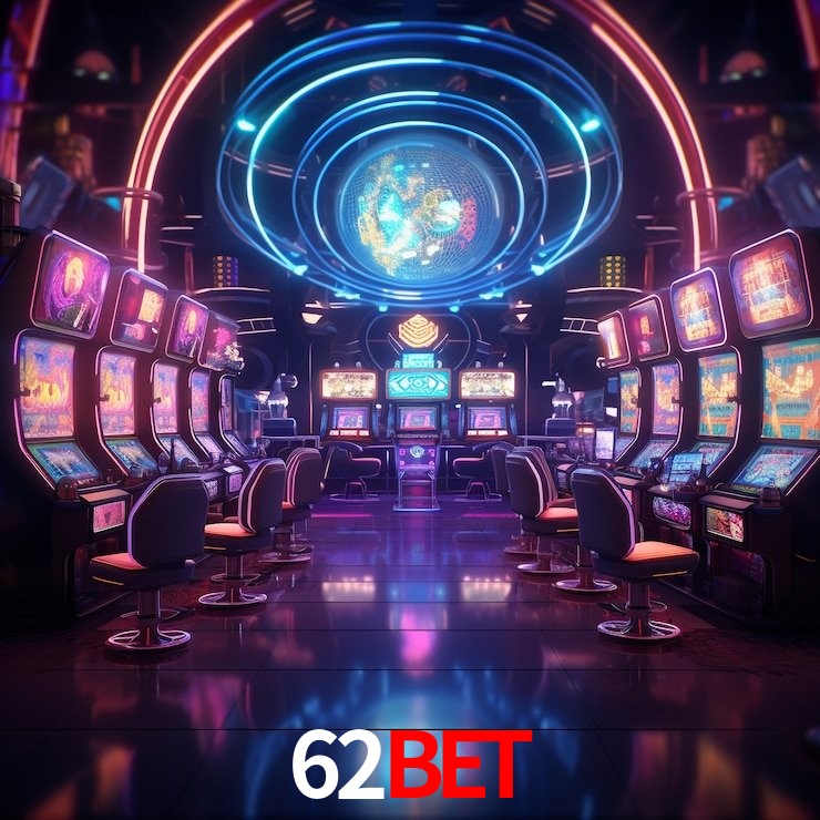 62bet Fortaleza - Sports Winners