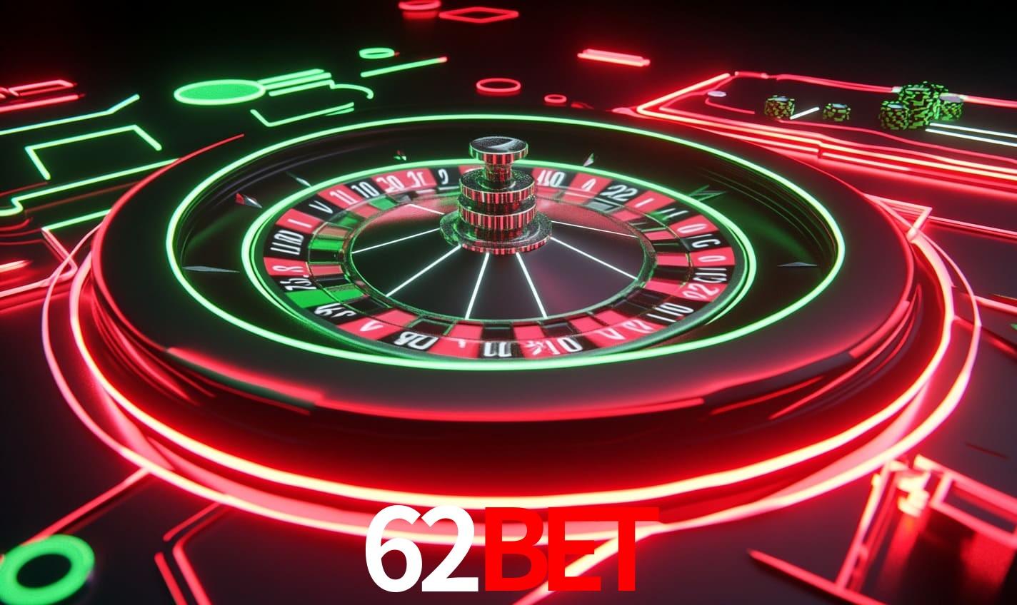 62bet São Paulo - Jogo Coleção