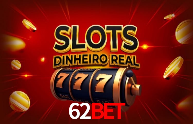 62bet Fortaleza - Reviews