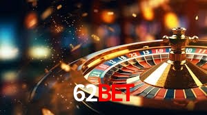 62bet Promoções - 30+ Ofertas Diárias