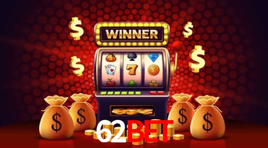 Flash Promotion 62bet