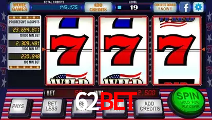 62bet Rio de Janeiro - Professional Dealers