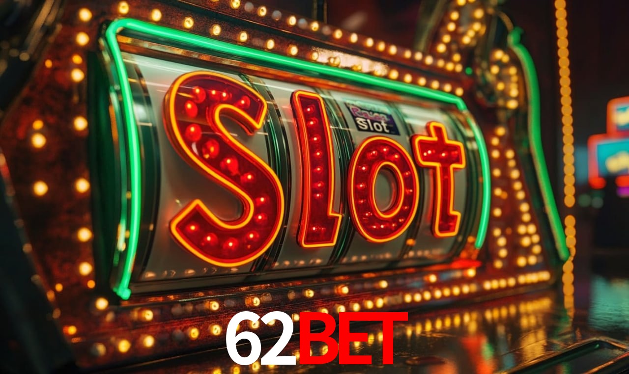 62bet - Security