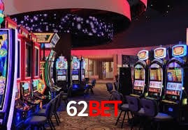 62bet Brasília - Leaderboards