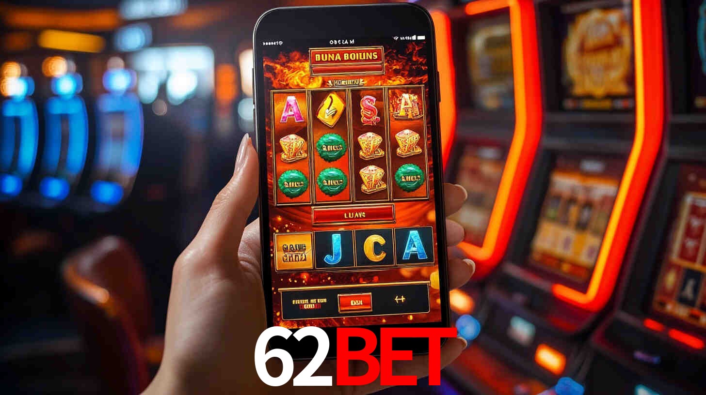 62bet,62 bet app
