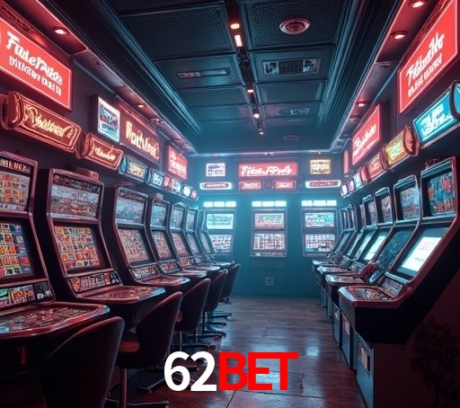 62bet Rio de Janeiro - Calendar