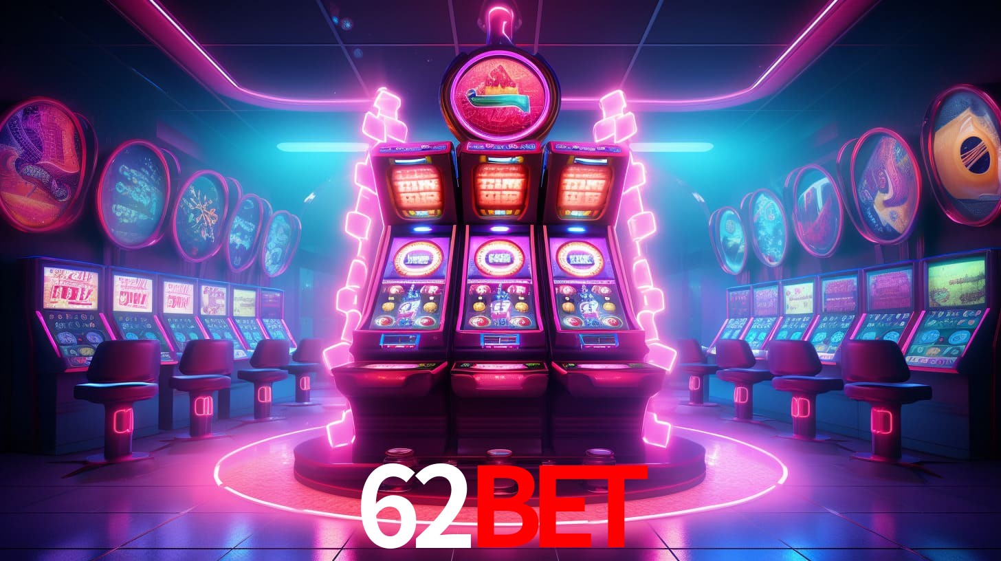 62 bet app